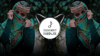 Download lagu Husn Hazir Hain ( Dushyant Khairwal Remix ) | Laila Majnu Hip Hop Trap Mix | Koi Patthar Se Na Maare mp3