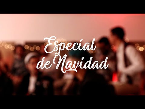 Son Tan Buenos Los Recuerdos (Cover) - Meera, Piña Vera, Mauro, Jancarla, Martha Paredes & Catato