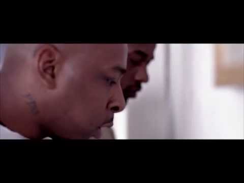 JAJA SOZE & MR SOZAH - AMAZING MINDS | MAD MAN