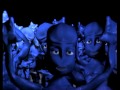 Eiffel 65 - Blue (Da Ba Dee) (1999) - OFFICIAL MUSIC VIDEO [HQ]
