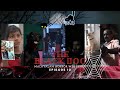 The Black Dog | Episode 10 | Final | ദി ബ്ലാക്ക് ഡോഗ് | Malayalam Horror Thriller Web Series
