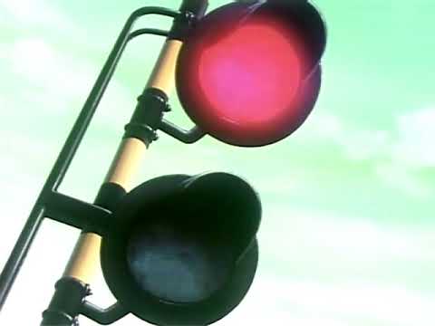 Houkago no Tinker Bell Anata o Muchuu ni Saseru Mahou KŪKO