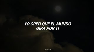 Sia - Moon // Español