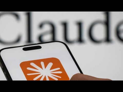 Analyzing the fight over AI regulations