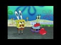 We Re Not Talking About This Or This We Re Talking About THIS SpongeBob Squarepants 1080p HD