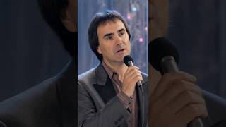The Lady in Red – Chris de Burgh (1986)|Lyrics|Annie’s Oldies Room #lyricsvideo  #80s #chrisdeburgh