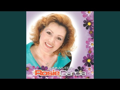 Levantate y Resplandece