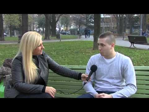 TETOVAŽE – NEMANJA, MANJANE TATOO