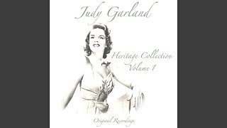 Ma (He's Making Eyes at Me)