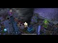 SimCity Build It City Disaster Tornado III Launch