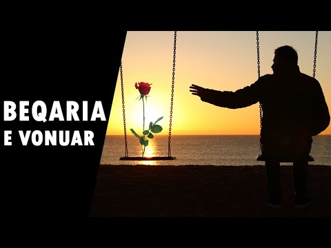 Beqaria e vonuar! Hapat qe duhet ndjekur per te zgjidhur kete problem!