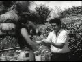 Major Chandrakanth Naettru Nee Song