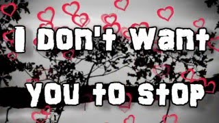 Lock me up   The Cab   Lyrics