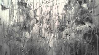 " Dicono che la speranza sia felicità" G.G.Byron- Dipinto e voce: Sergio Carlacchiani