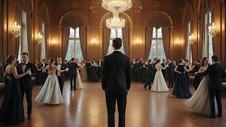 Thumbnail for Almost Mine video