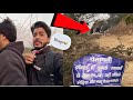 Junglee भालु Piche Pad Gaya Jungle Mai