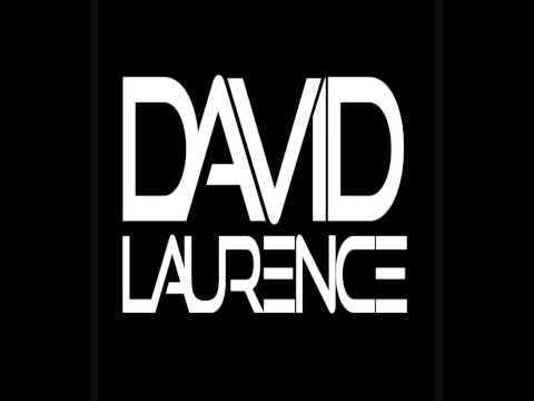 Too Many Artists - No more nailed (David Laurence mashup)