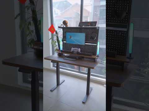 Loa Bluetooth Mini RSK-W26 Xanh Lá | Bluetooth 5.3 | Âm Thanh 5W Sống Động | Pin 2H | Thiết Kế Gọn Nhẹ 179g | Chống Trượt Bền Bỉ