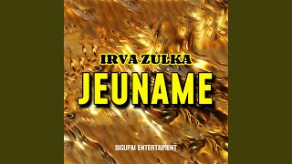 Download lagu Jeuname mp3 Download lagu Jeuname mp3