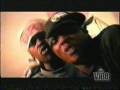 The Smugglaz Street Rappers
