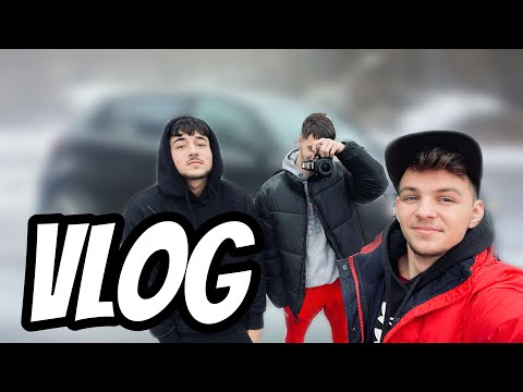 DAJWET JE ZPĚT 🔥 VYHODIL NÁS SECURIŤÁK 🚧 💣