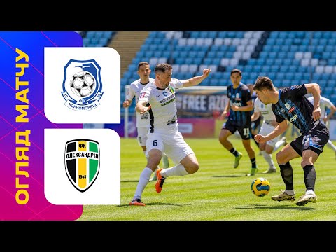 FK Chornomorets Odessa 0-0 FK Oleksandriya