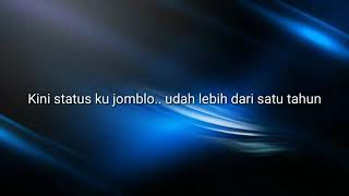 Download lagu Viral status wa parodi lily alan walker mp3