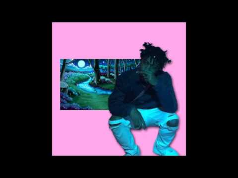 LIL TRACY *Yung Bruh* ~ Like I Should ( Prod. DJYoungKash )