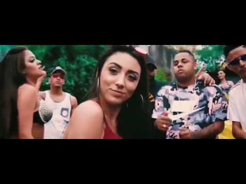 MC NEGUINHO TR6 - DEPRESSÃO DA PUTARIA ( REI DOS BEATS )