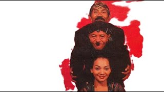 Download lagu Peang Penjol - Awak Apes (Dagelan Banyumasan)* mp3