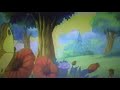Sesame Street Episode 4004 12
