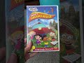 Little Einsteins DVD Collection