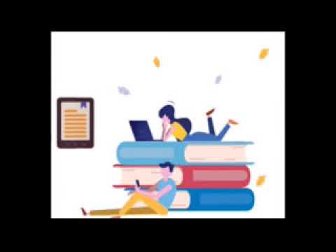 Las cosas del querer - Gente Hoy 3 - Unidad 6 - Audio 33