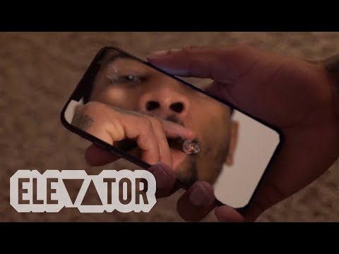 Video thumbnail for Brazy