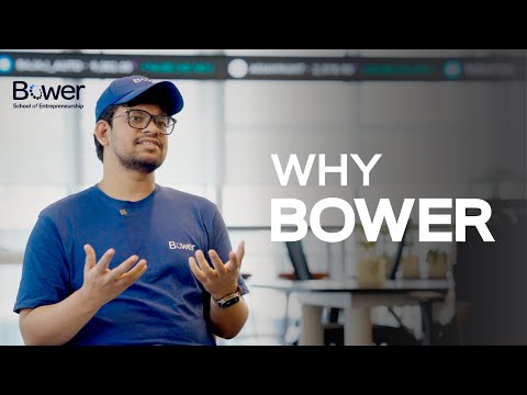 Building Products That Scale