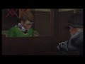 BULLY Wrong Part Of Town 27