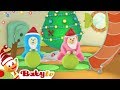 Happy Holidays With Billy And BamBam ​ ​ Merry Christmas BabyTV