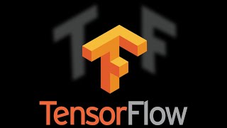 AttributeError: module 'tensorflow' has no attribute 'get_default_graph'