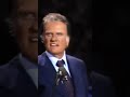 Are you that Atheistic Fool?? #billygraham #shorts