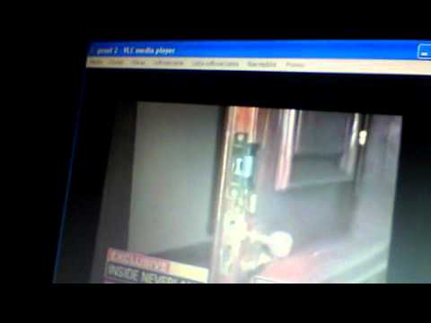 duch michaela jacksona