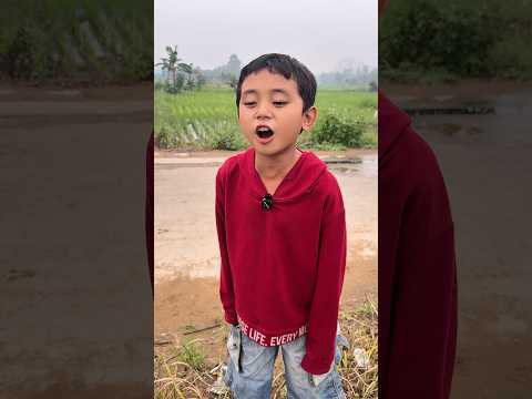 Jawaban Aik selalu meny1nggung #dramasedih #kisahsedih #ceritasedih #drama #trending