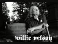 Willie Nelson - Gravedigger