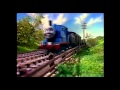 Thomas And The Trucks S1 V1 Pts I And II