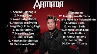 Download lagu ARMADA Full Album Best Of The Best mp3 Download lagu ARMADA Full Album Best Of The Best mp3