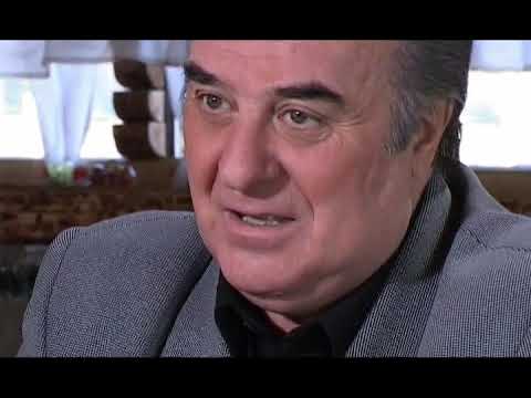 Sve što mi pripada - Miki Jevremović