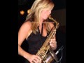 Candy Dulfer-First In Line
