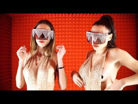 Albert Marzinotto @ Piper Club (Roma) 11.01.2020