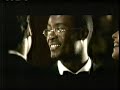 ABC KSTP Commercials 1 4 2000