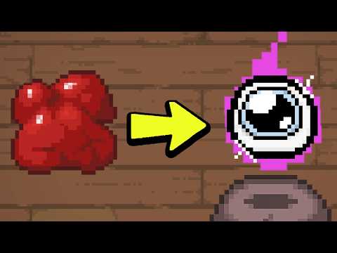 The Loudest First Floor Of ALL TIME