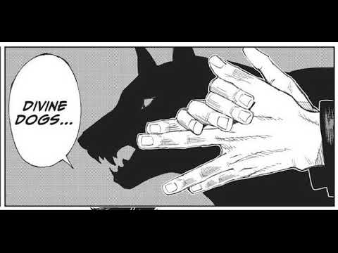 Ra' - Mastile lu' Martie 2 (prod. Eckou)